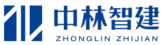 中林智建控股集团